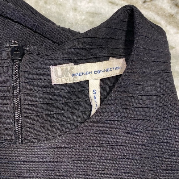 LADIES BLACK DRESS👗 - Picture 3 of 5